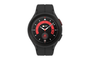 Samsung Galaxy Watch 5 Pro 45mm Black Titanium