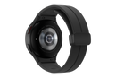 Samsung Galaxy Watch 5 Pro 45mm Black Titanium