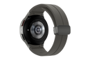 Samsung Galaxy Watch 5 Pro 45mm Gray Titanium