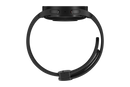 Samsung Galaxy Watch 5 Pro 45mm Black Titanium