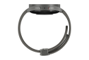 Samsung Galaxy Watch 5 Pro 45mm Gray Titanium