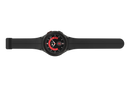 Samsung Galaxy Watch 5 Pro 45mm Black Titanium