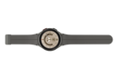 Samsung Galaxy Watch 5 Pro 45mm Gray Titanium