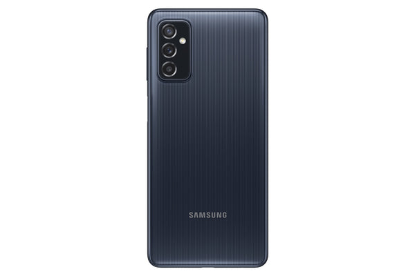 Samsung Galaxy M52 5G 8GB 128GB Black