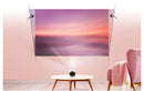 Samsung Smart Freestyle Projector