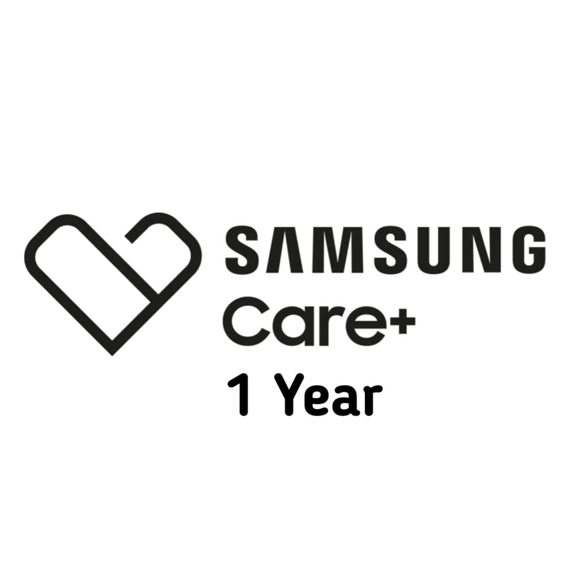 Samsung Care plus- Z fold3-  1 Year