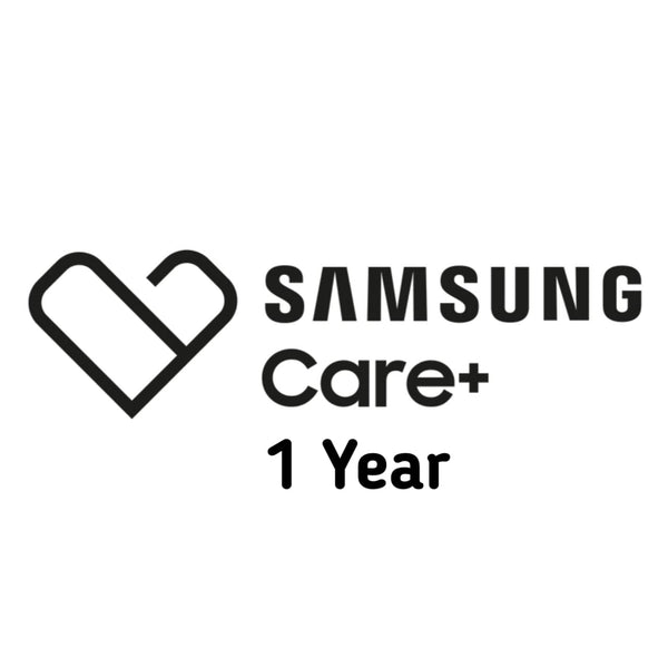 Samsung Care plus S and Note series  1 Year