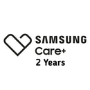 Samsung Care plus- Z fold7-  2 Year