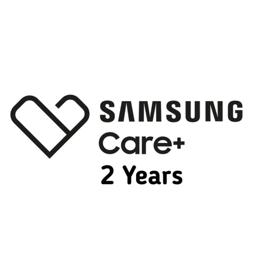 Samsung Care Plus 2 Year (Selected Products)