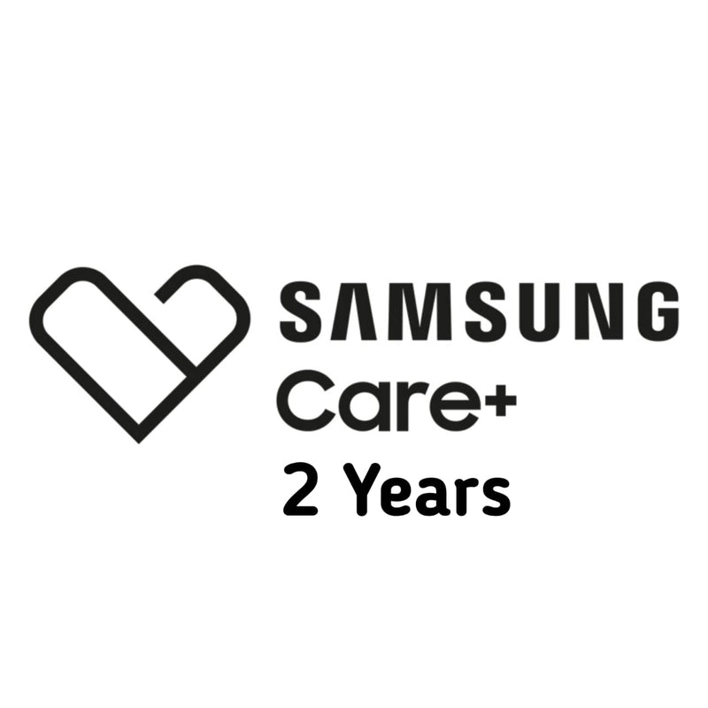 Samsung Care plus- Z flip3-  2 Year