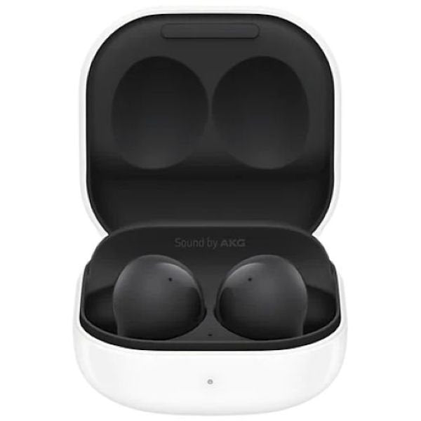 Samsung Galaxy Buds 2
