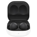 Samsung Galaxy Buds 2