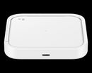 SuperFast Wireless charger 2022 - White