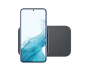 Samsung Super Fast Wireless charger DUO 2022 Black
