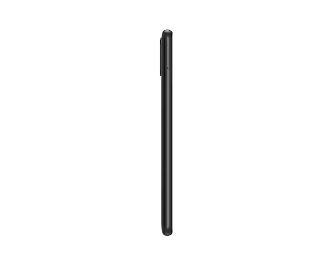 Samsung Galaxy A03 4G 4GB 64GB Black