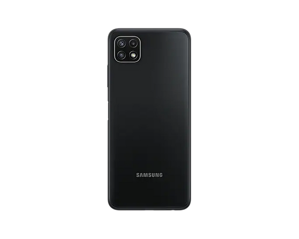 Samsung Galaxy A22 5G 4GB 64GB Gray