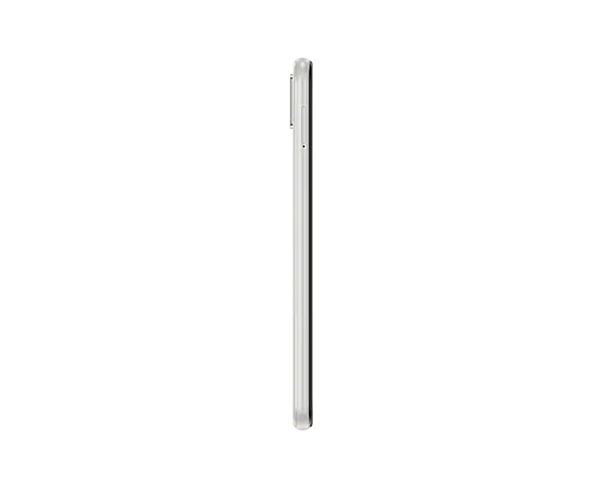 Samsung Galaxy A22 5G 4GB 64GB White