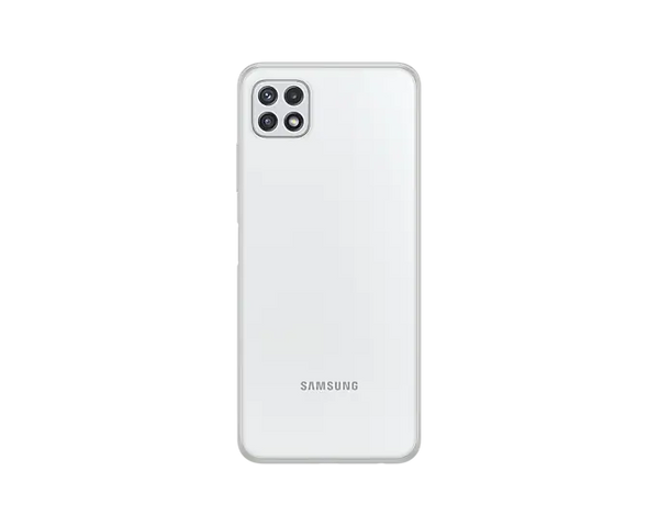 Samsung Galaxy A22 5G 4GB 64GB White