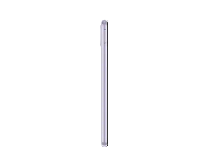 Samsung Galaxy A22 LTE 6GB 128GB Violet