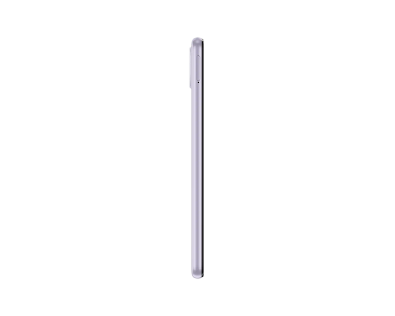 Samsung Galaxy A22 LTE 6GB 128GB Violet