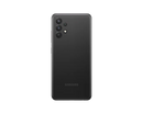 Samsung Galaxy A32 LTE 6GB 128GB Black