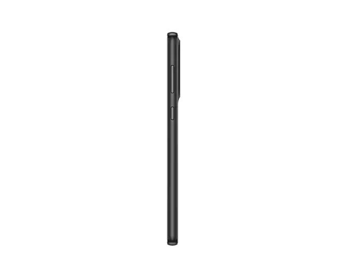 Samsung Galaxy A33 5G 6GB 128GB Awesome Black
