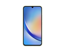 Samsung Galaxy A34 5G 8GB 128GB Awesome Lime