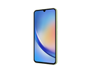 Samsung Galaxy A34 5G 8GB 128GB Awesome Lime