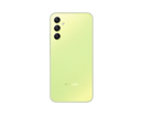 Samsung Galaxy A34 5G 8GB 128GB Awesome Lime