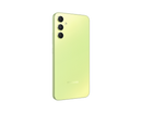 Samsung Galaxy A34 5G 8GB 128GB Awesome Lime