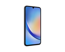 Samsung Galaxy A34 5G 8GB 128GB Awesome Graphite