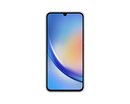 Samsung Galaxy A34 5G 8GB 128GB Awesome Silver
