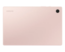 Samsung Galaxy Tab A8 WIFI 4GB 64GB Pink Gold