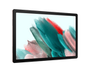 Samsung Galaxy Tab A8 WIFI 4GB 64GB Grey