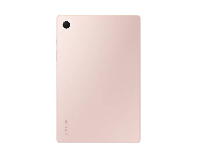 Samsung Galaxy Tab A8 LTE 4GB 64GB Pink Gold