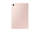 Samsung Galaxy Tab A8 WIFI 4GB 64GB Pink Gold