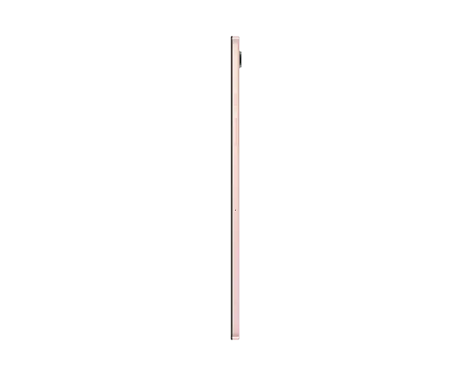 Samsung Galaxy Tab A8 WIFI 4GB 64GB Pink Gold