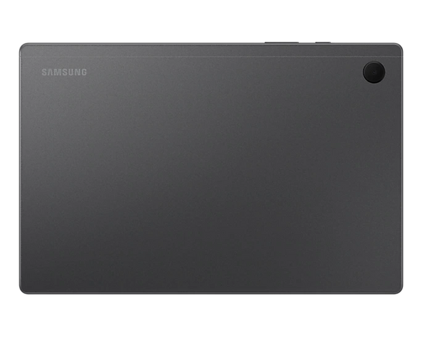 Samsung Galaxy Tab A8 WIFI 4GB 64GB Grey