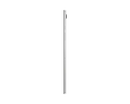 Samsung Galaxy Tab A8 WIFI 4GB 64GB Silver