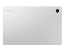 Samsung Galaxy Tab A8 WIFI 4GB 64GB Silver