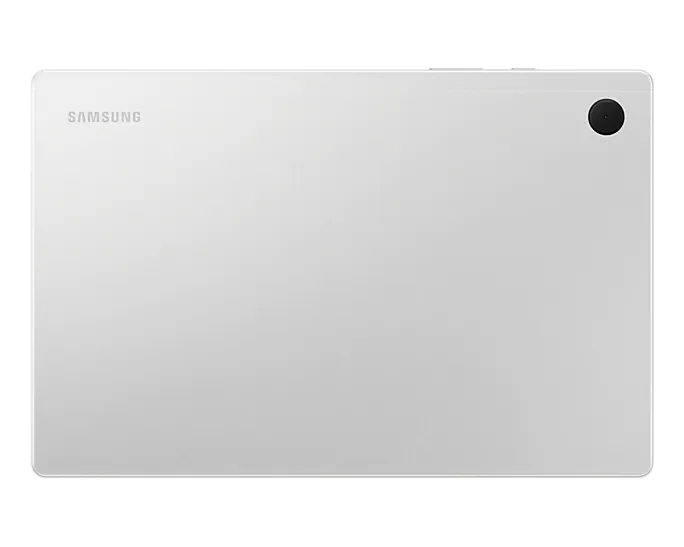 Samsung Galaxy Tab A8 LTE 4GB 64GB Silver