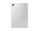 Samsung Galaxy Tab A8 WIFI 4GB 64GB Silver