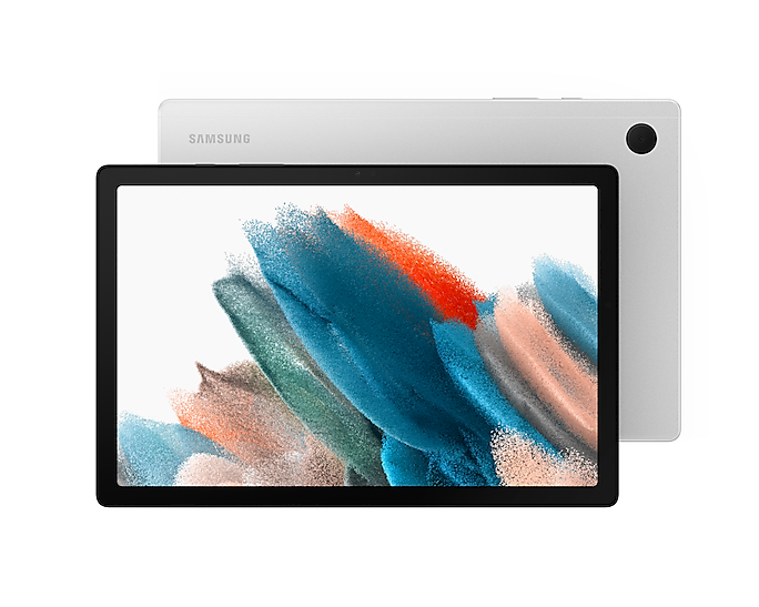 Buy Samsung Tablets Under AED 1000 Online in Dubai & Abu Dhabi | MDS ...