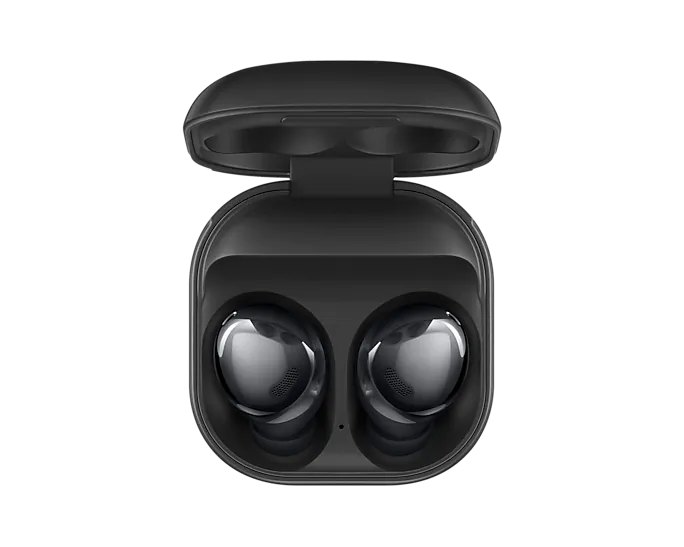 Samsung Galaxy Buds Pro Black
