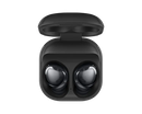 Samsung Galaxy Buds Pro Black