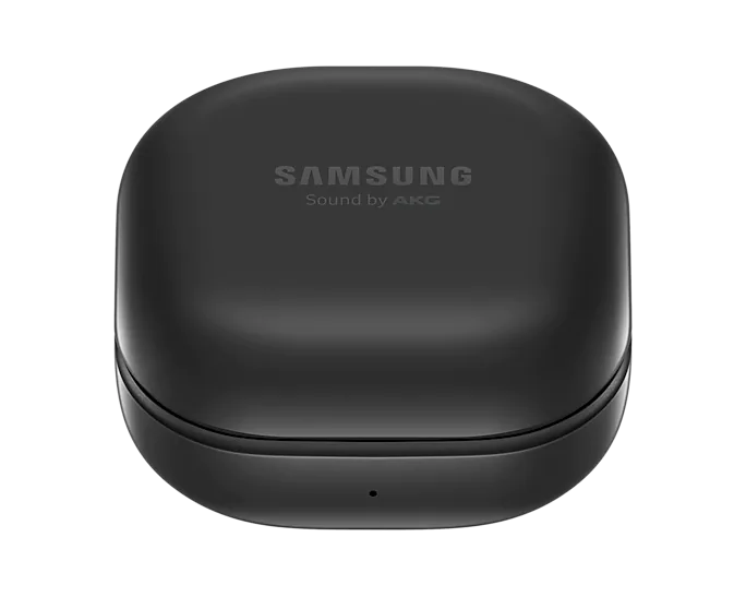 Samsung Galaxy Buds Pro Black