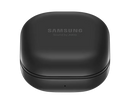 Samsung Galaxy Buds Pro Black