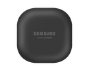 Samsung Galaxy Buds Pro Black