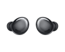 Samsung Galaxy Buds Pro Black