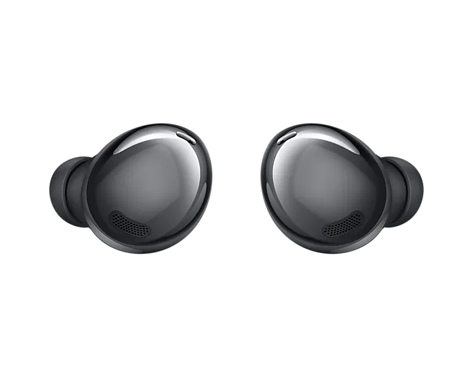 Samsung Galaxy Buds Pro Phantom Black